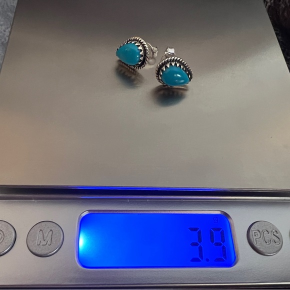 ❤️ SOLD ❤️ - Picture 8 of 11